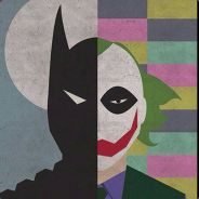 MIC丶无敌小钻风