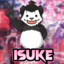 Isuke