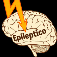 WalyEzequiel