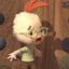 Chicken Little