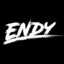 Endy