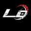 LD