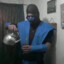 Subzero crespence