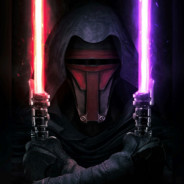 Revan