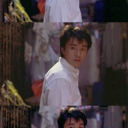 满山猴子我腚最红