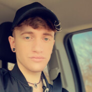 Mahitoast's Avatar