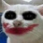 Jappel - steam id 76561197960504331