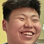 别让我笑掉大牙