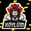 köylüm