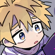 我是傻又不是唐