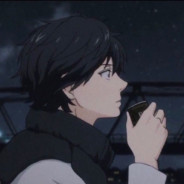 你将相思赋予谁