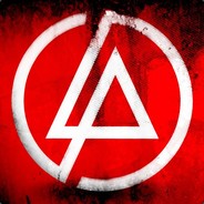 我是钉子我怕锤子丶