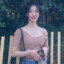 Small Romsae