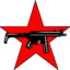 [GER]Etan.ru