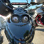 Alex757