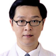 厦门市精神病院