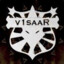 v1saaR