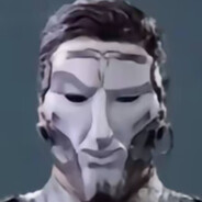 【典狱长】格赫罗斯