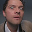 Castiel