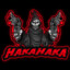 HakaHaka#HowlGG