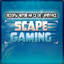 ScapeGaming