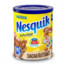 NESQUIK