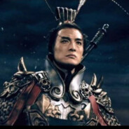 爱情公寓爆破手吕子乔