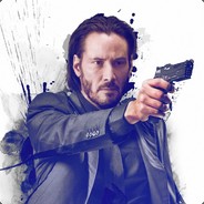 John wick