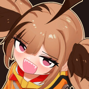 NotMilktea