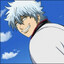 Saikou