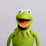 Kermit