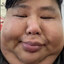 老铁们我可太高兴了！
