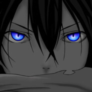 |Yato|