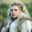 Lagertha