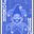 Blue Print Joker's Avatar
