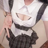 辣辣 随机赢对700+