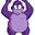 Bonzi