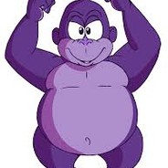 Bonzi