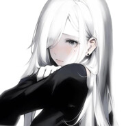 梦泽