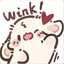Owl's avatar