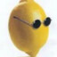 john lemon