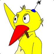 NOOBS Lallerdrengen - steam id 76561197963208450