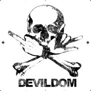0921