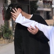 你哪知我潦倒为你