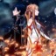 nexdark-11