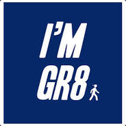 GR8