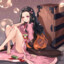on龍on