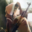 GameHunter2407