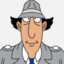 Inspector Gadget