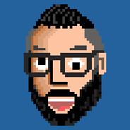 TRiKiSaN avatar
